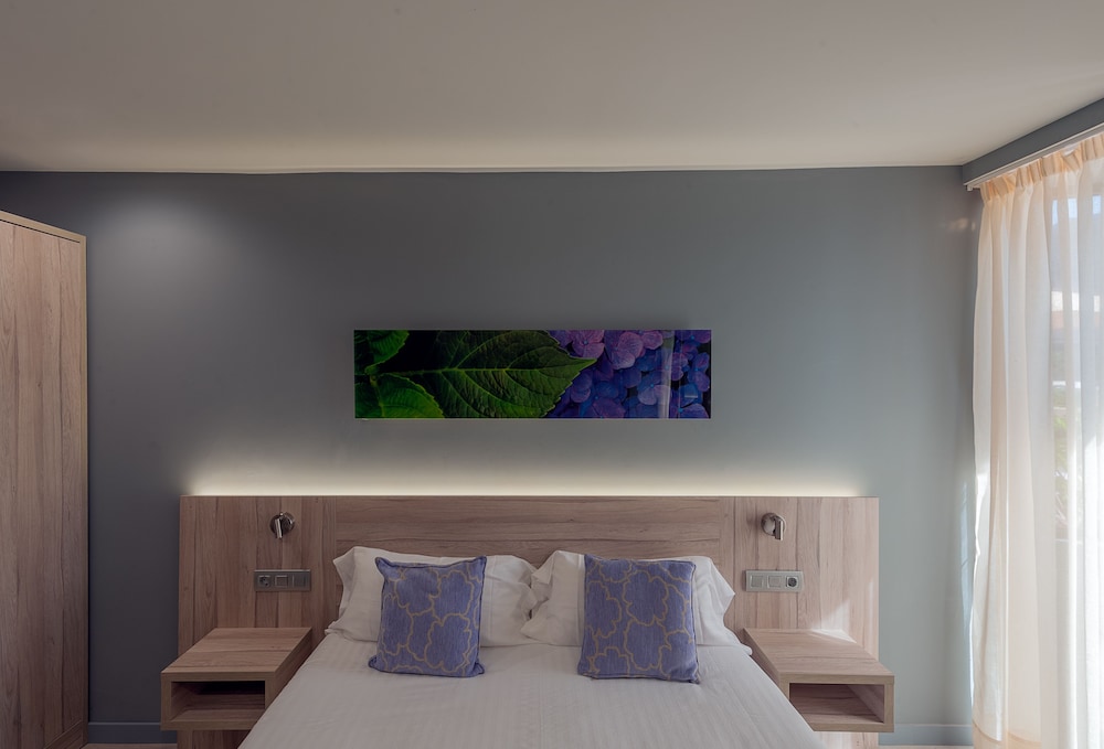 Natalis Apartamentos 19/62