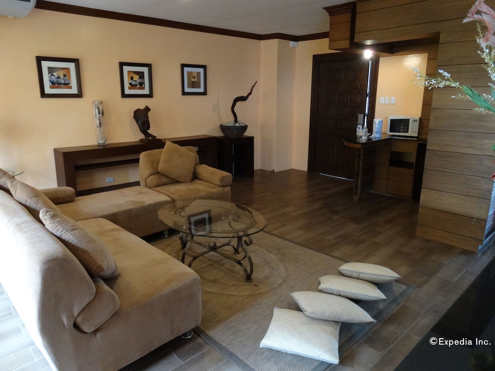 Citystate Asturias Hotel Palawan 40/55