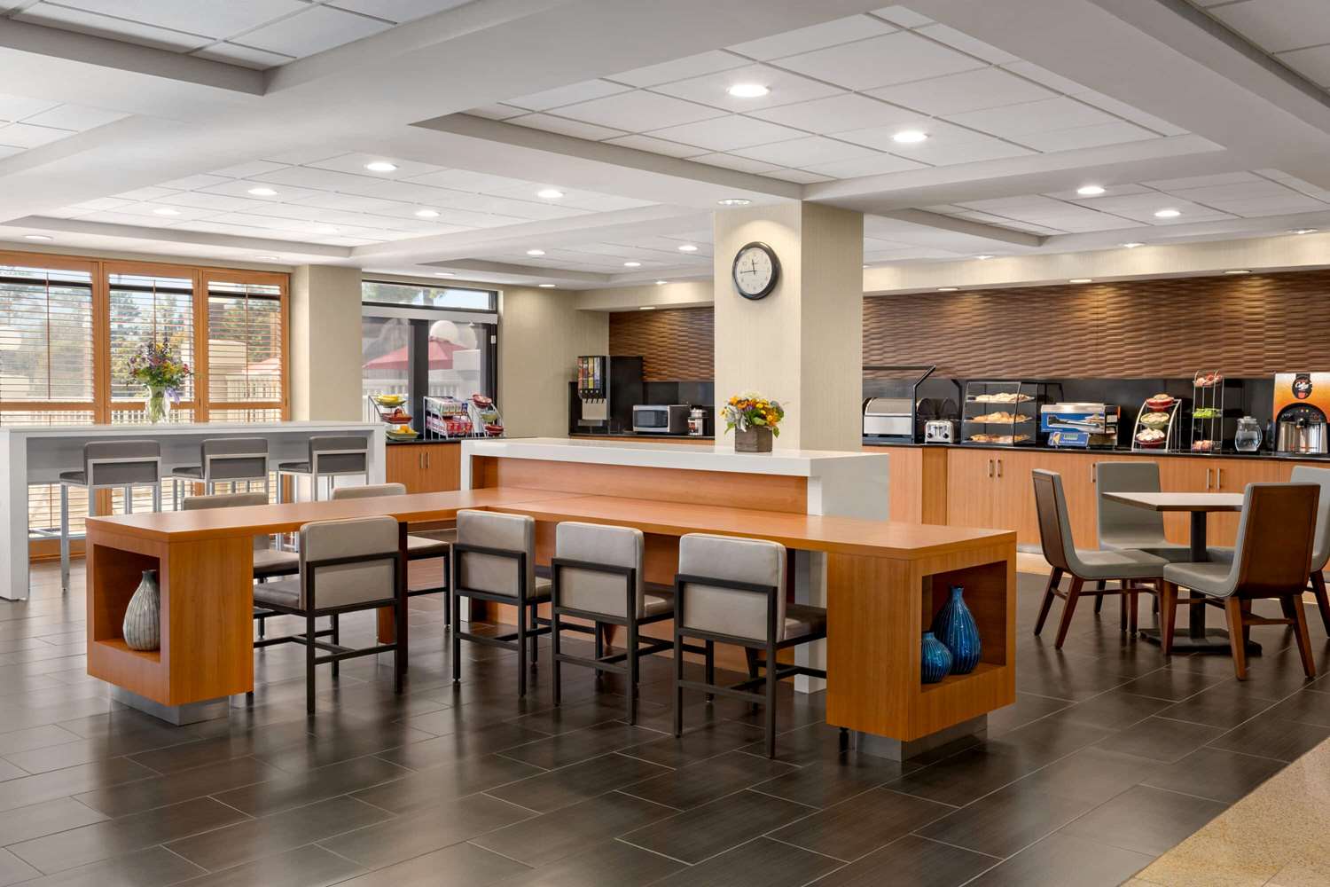 Wingate By Wyndham Wilmington 41/56