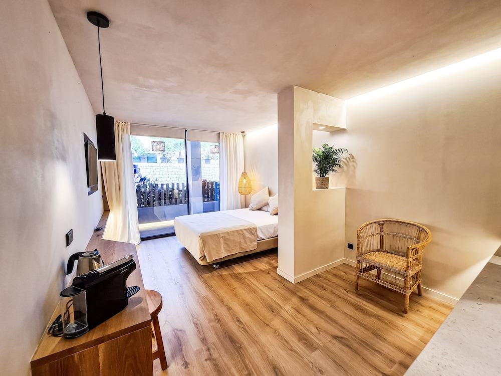 S'estancia Suites 16/31