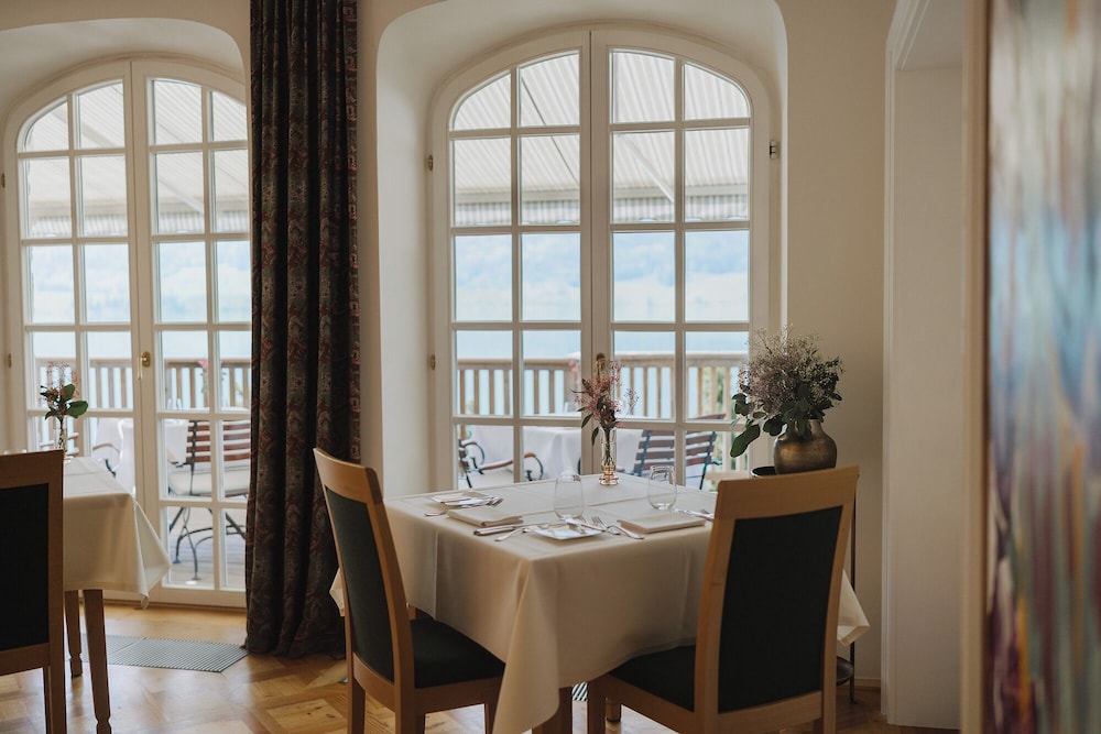 Hotel Landhaus zu Appesbach 37/50