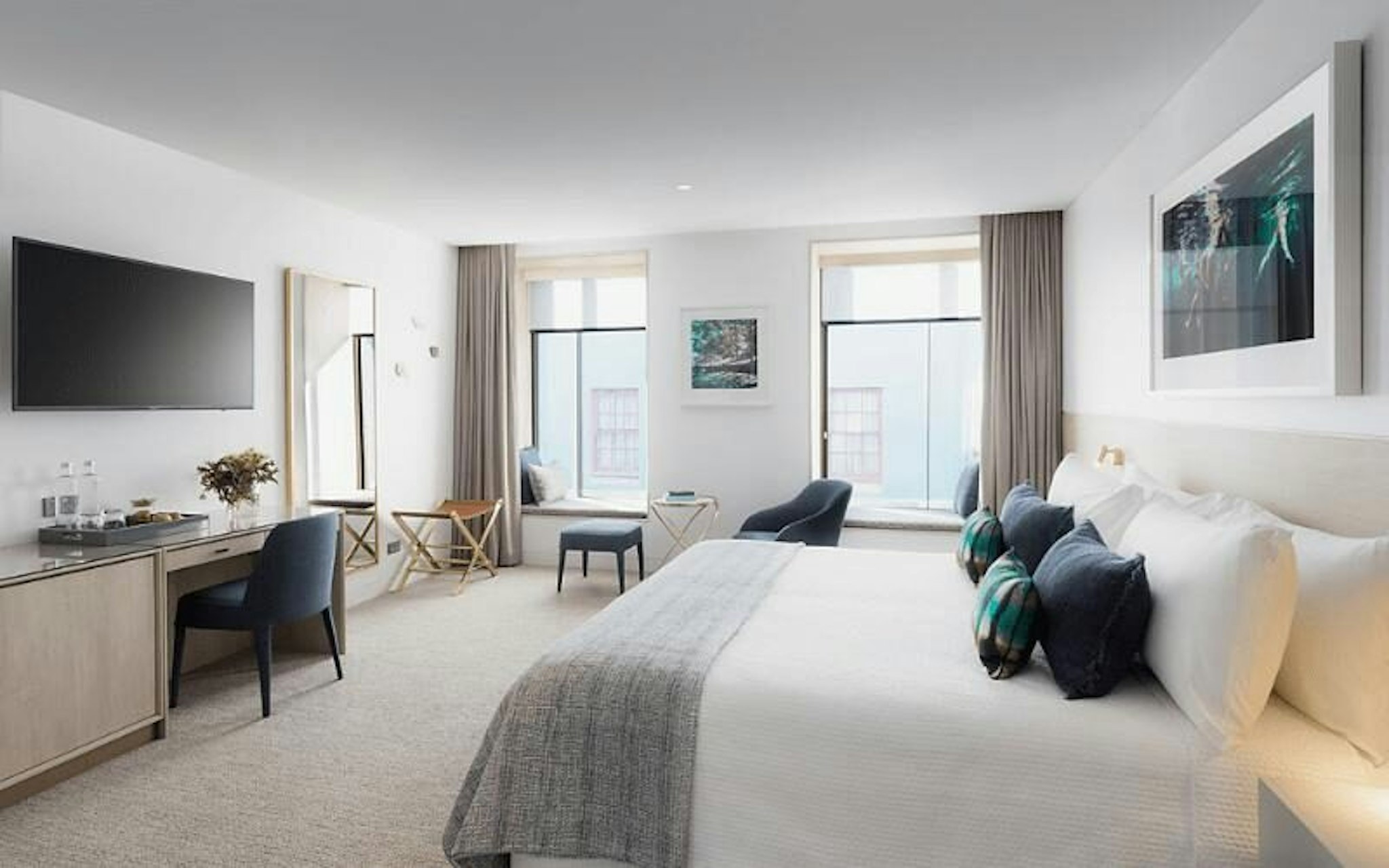 Spicers Potts Point 39/80