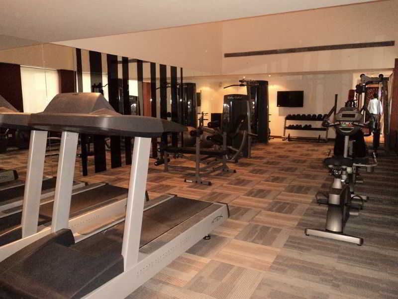 Yashail Hotel Haridwar 27/41