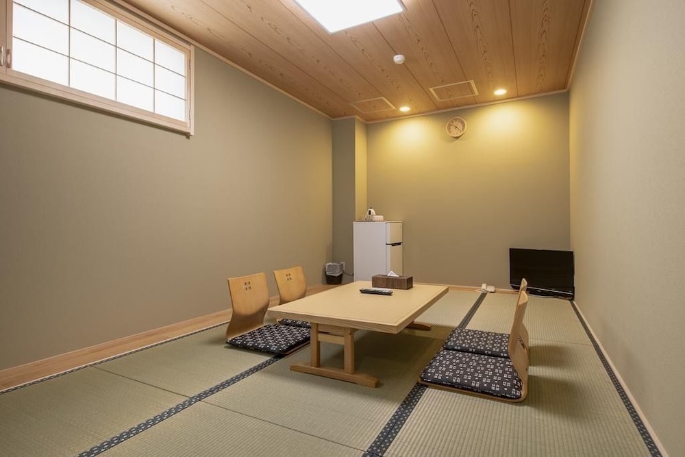 Akihabara Nakagawa Inn 29/50