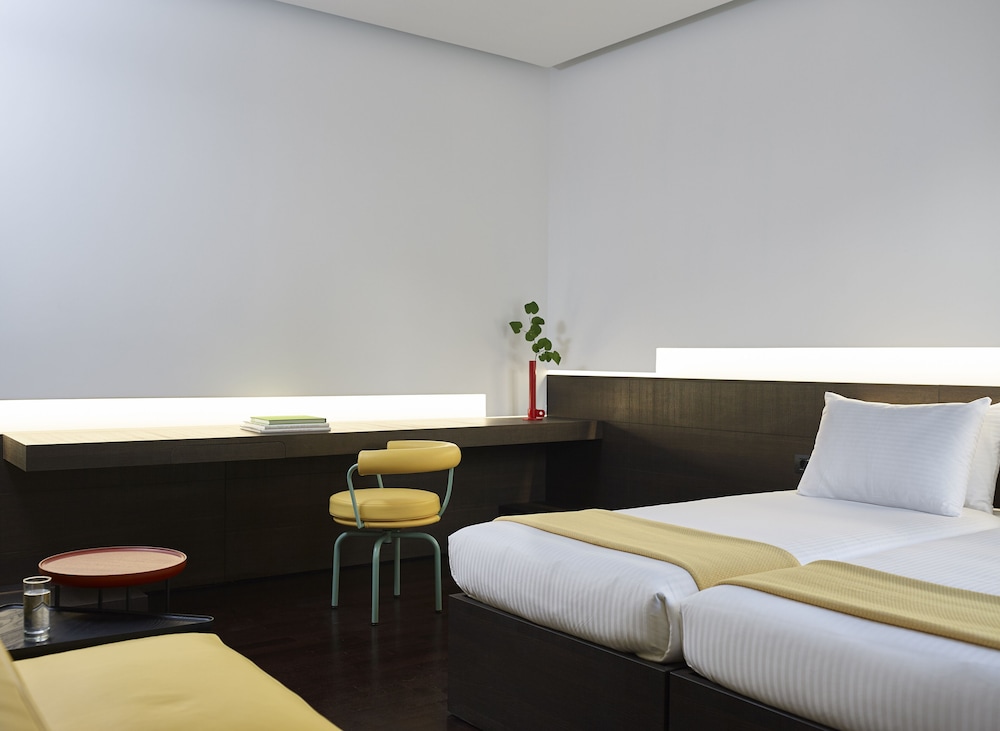 Domotel Kastri 15/50