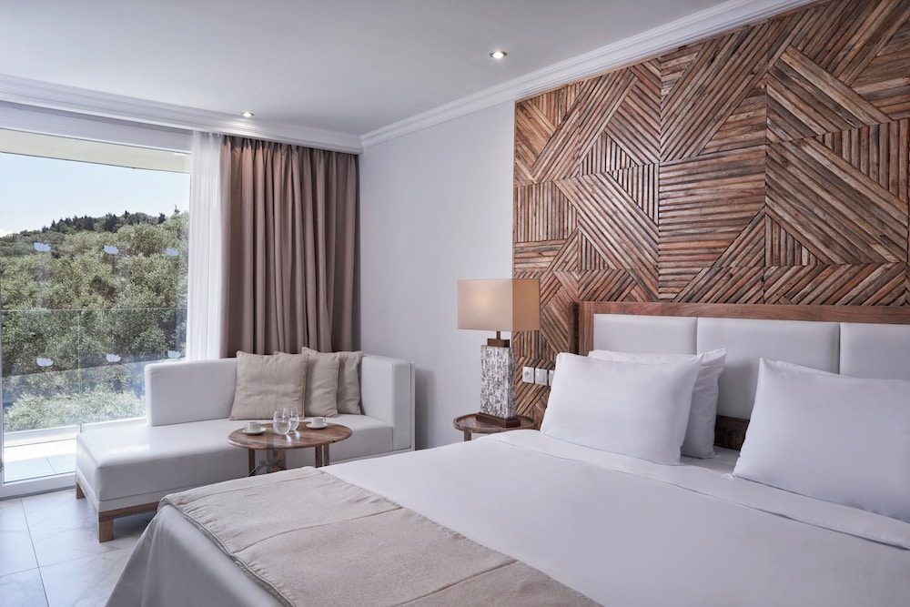 Mythos Palace Resort - Adults only 31/70