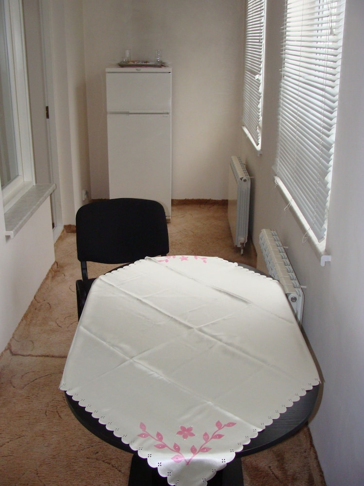 Hotel Lidia 13/65