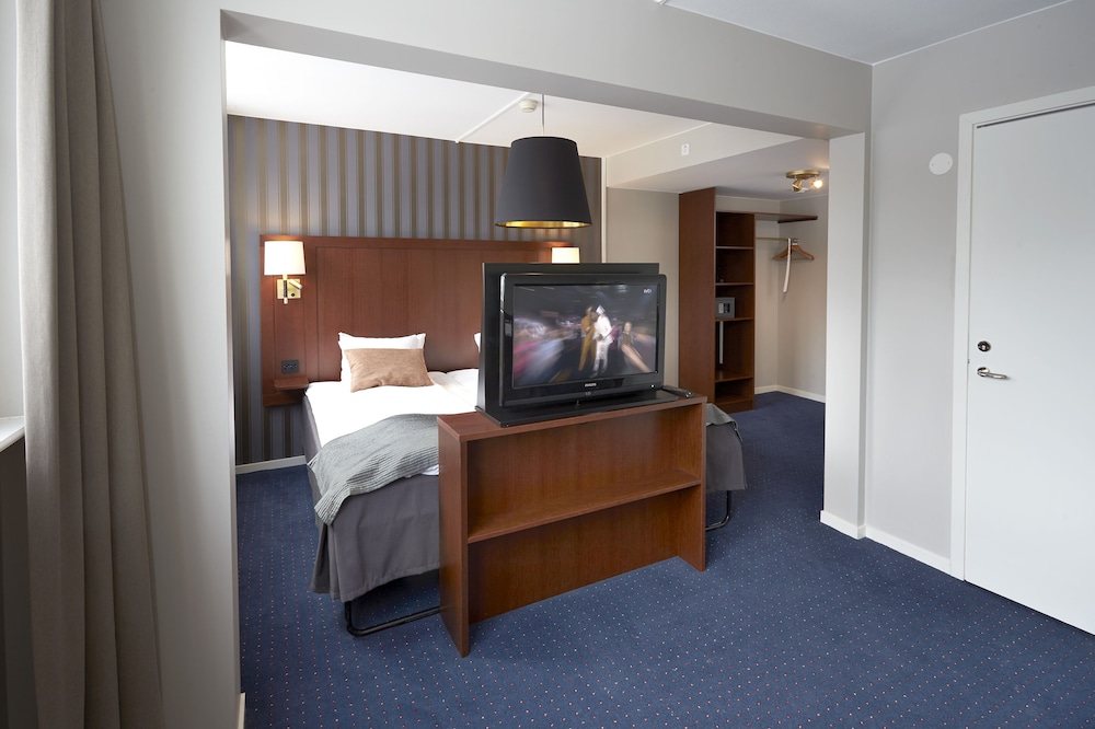Mariestads Stadshotell 6/42