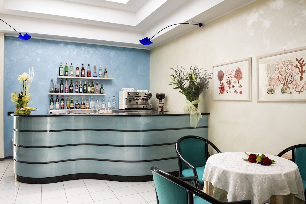 Hotel La Conchiglia 3/34