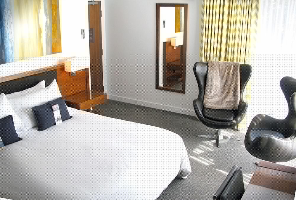 Qualicum Beach Inn 19/70