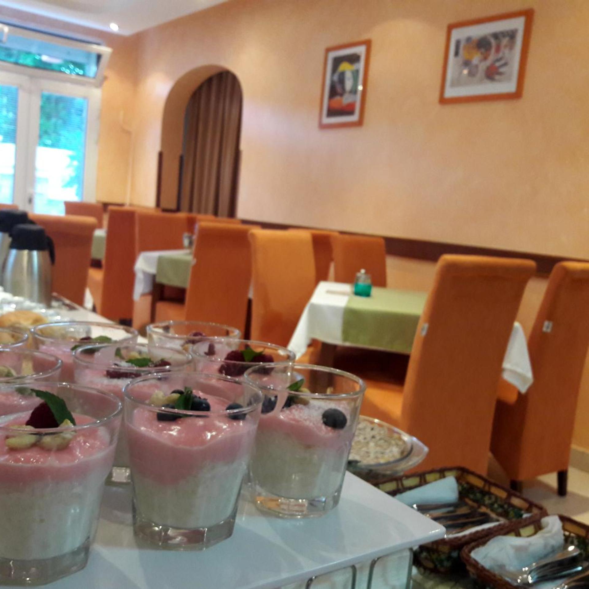 Garni Hotel Koral 34/50