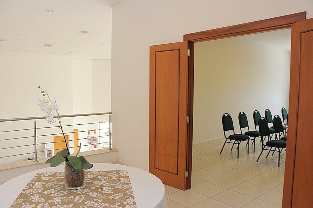 Lazuli Hotel 15/40