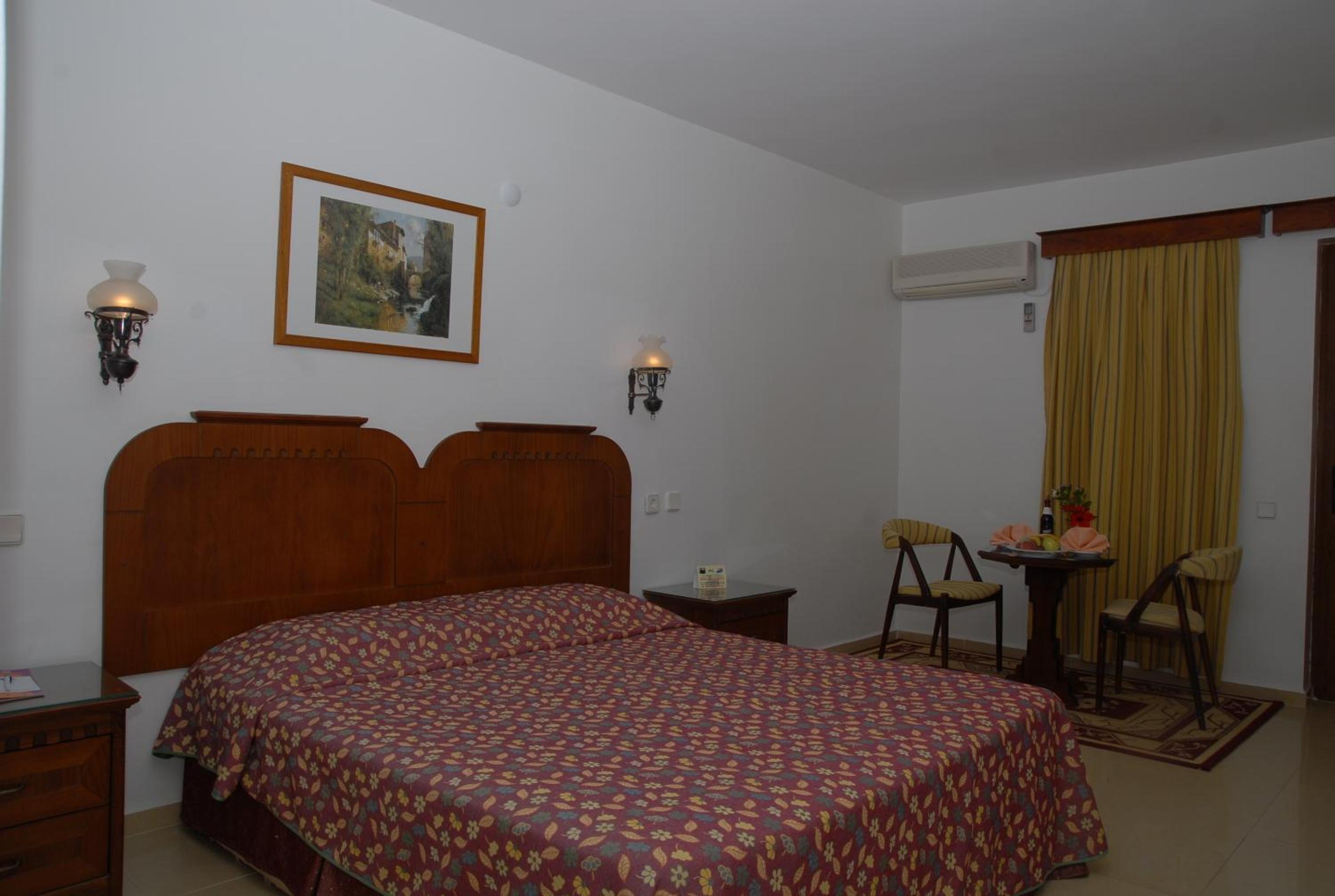 Marmaris Park 20/55