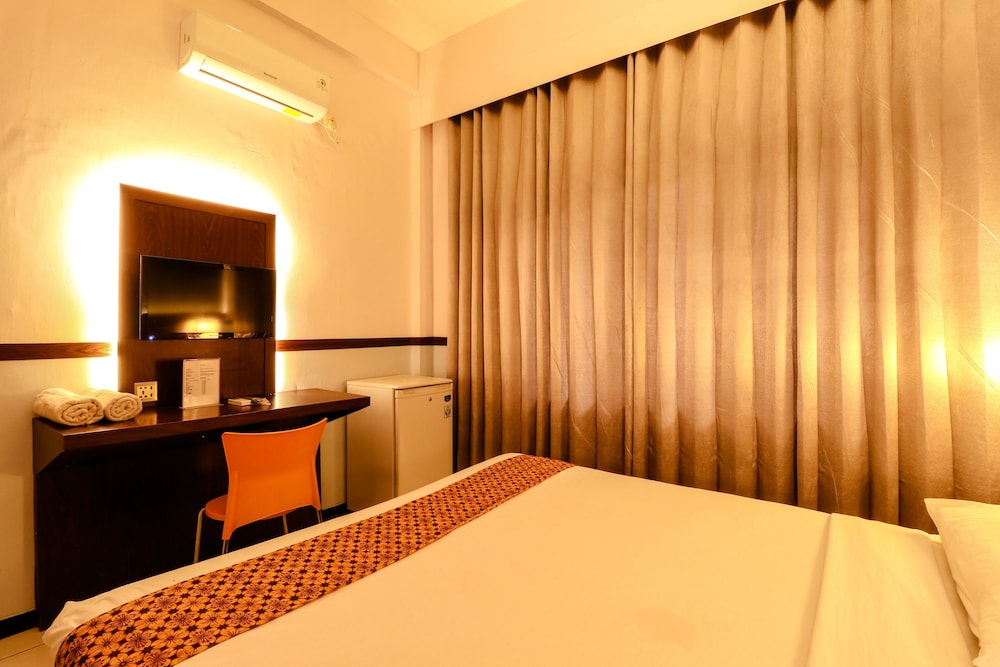 Hotel Jawa 15/41