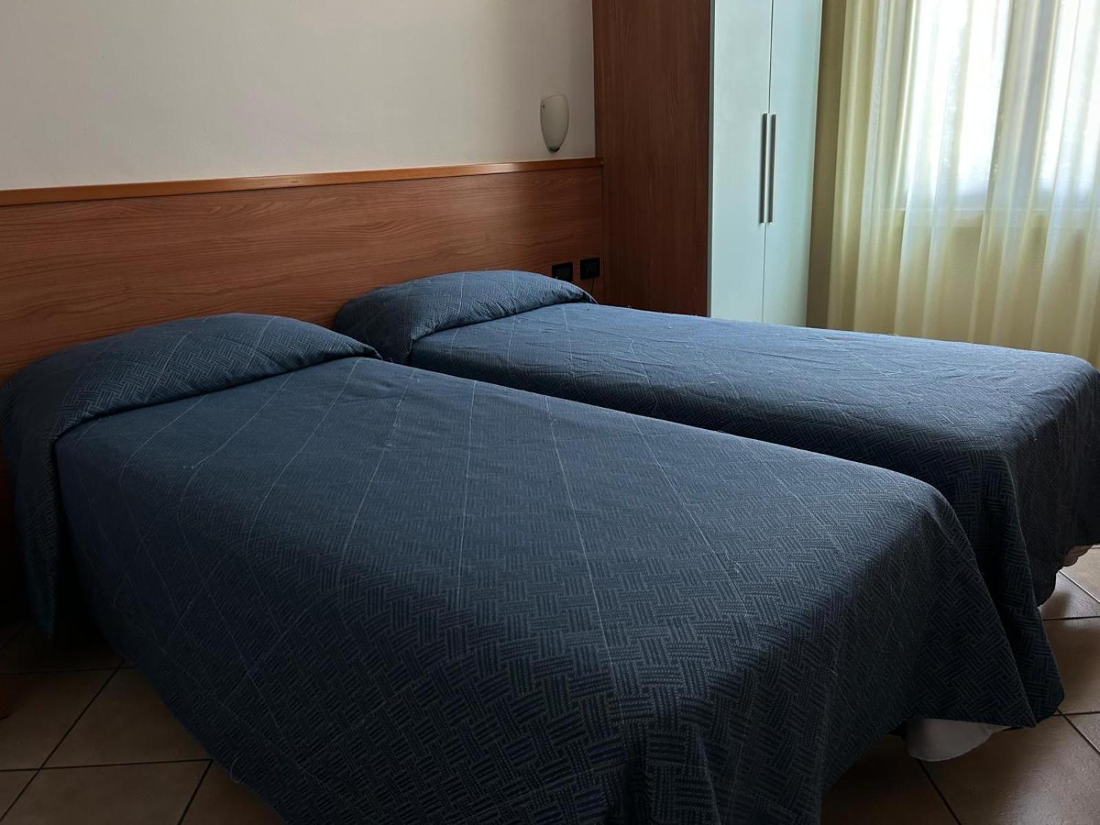 Albergo Salerno 13/50