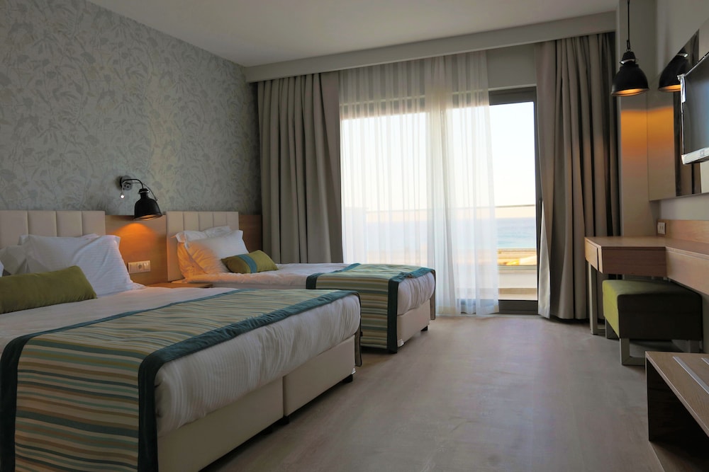 Calido Maris Hotel 23/60