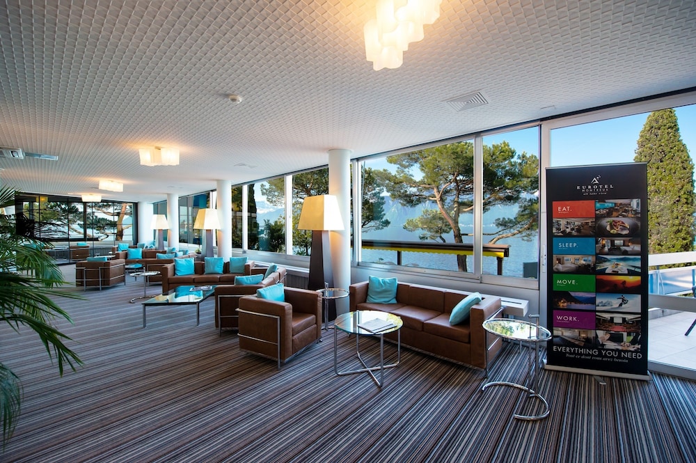 Hotel Mona 40/61