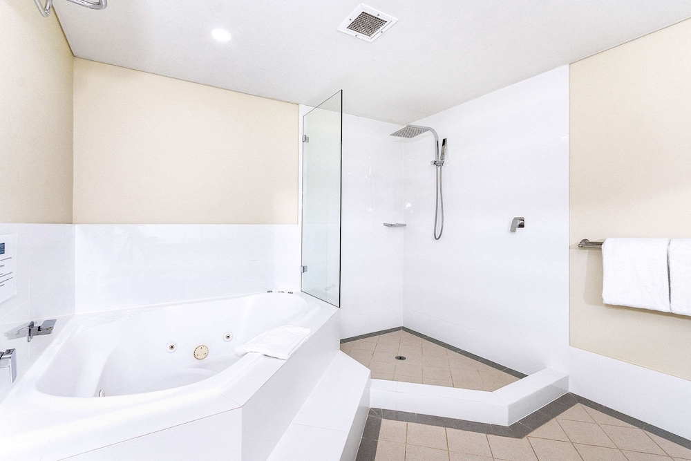 Quality Resort Sorrento Beach 26/59