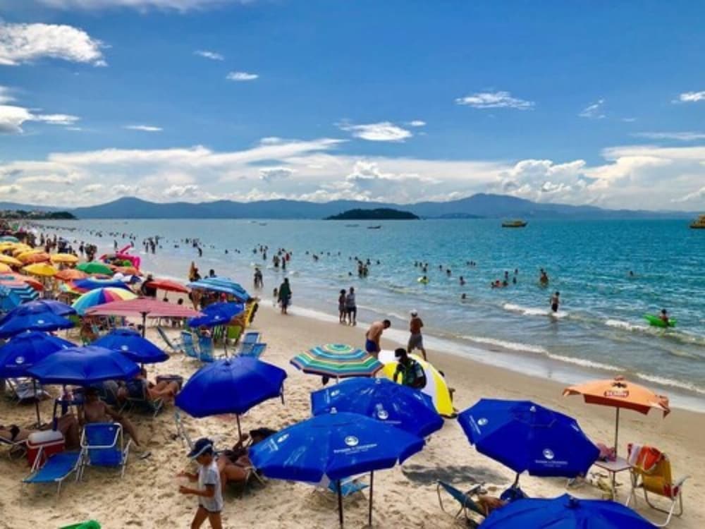 Pousada Dos Golfinhos 30/43