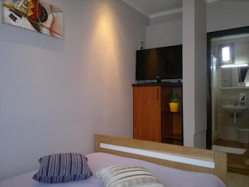 ROOMS MADISON 20/55