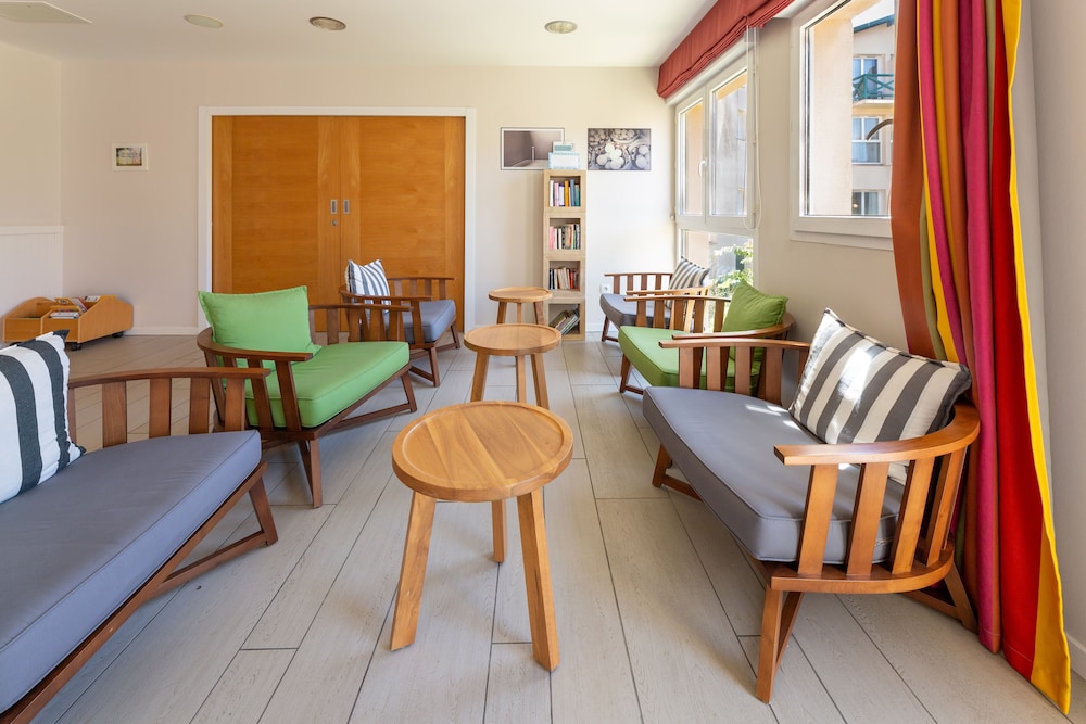 Pierre And Vacances Premium Residence Haguna Formerly Pierre And Vancances Residence Haguna 38/68