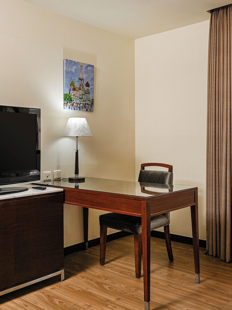 CHECK inn Taipei Neihu 63/71