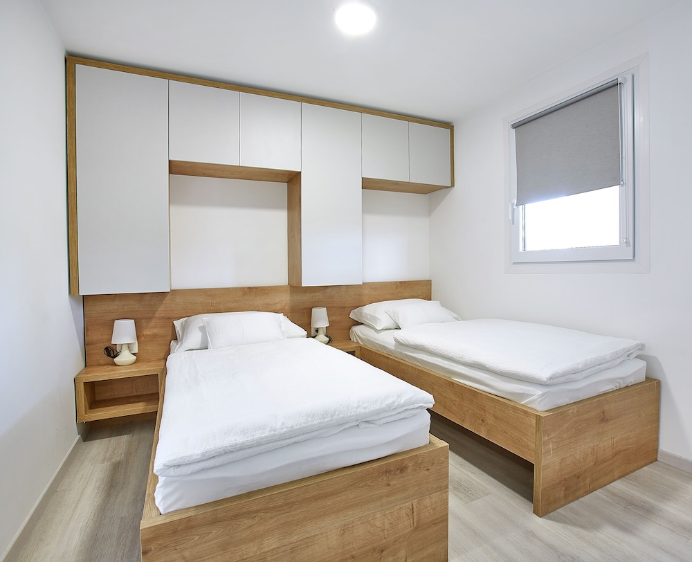 Hotel Terme Jezercica 8/53