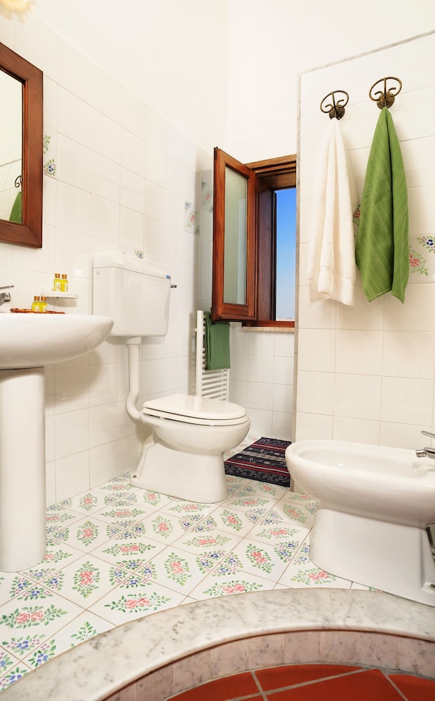 Villa Dafne 49/50