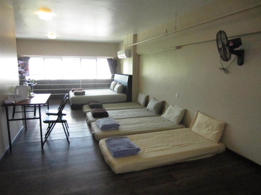The Ceo Executive Office Suites 28/47