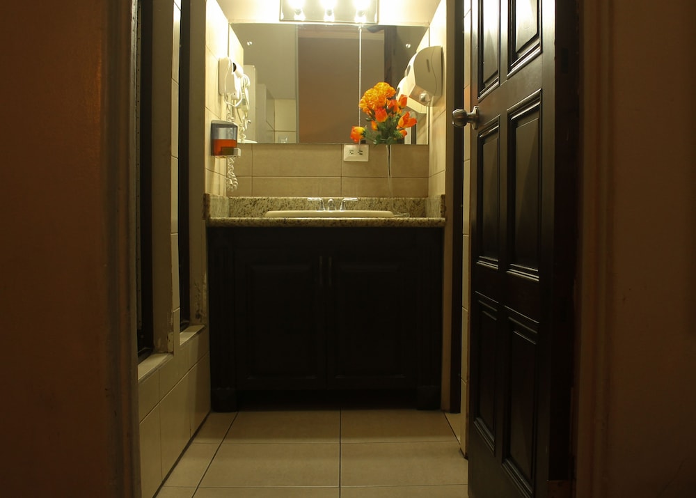 Hostel Casa Colon 31/70