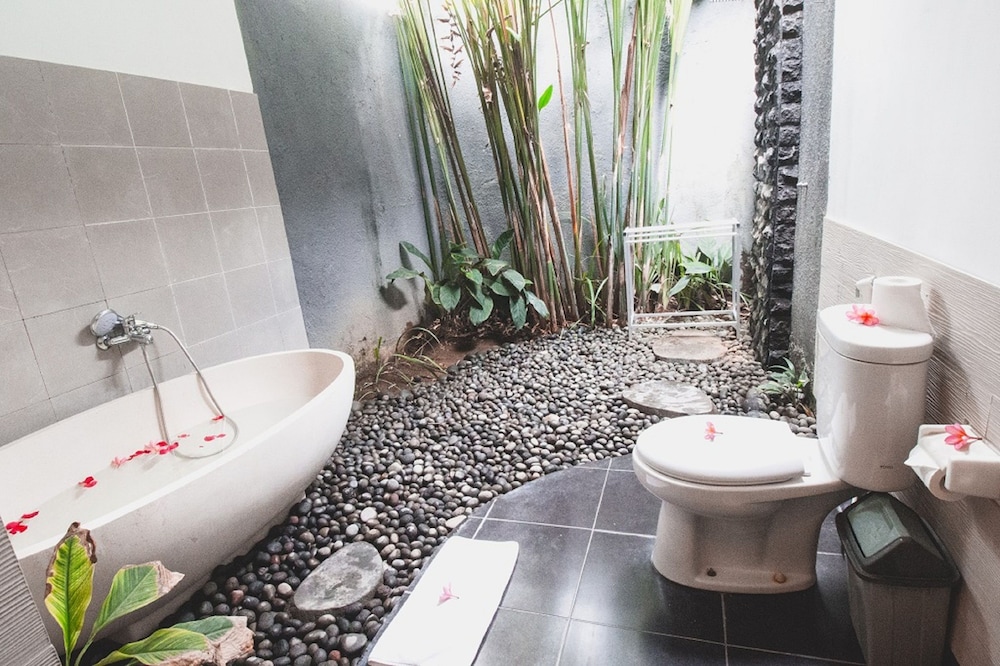 My Villa and Resort Canggu 32/72