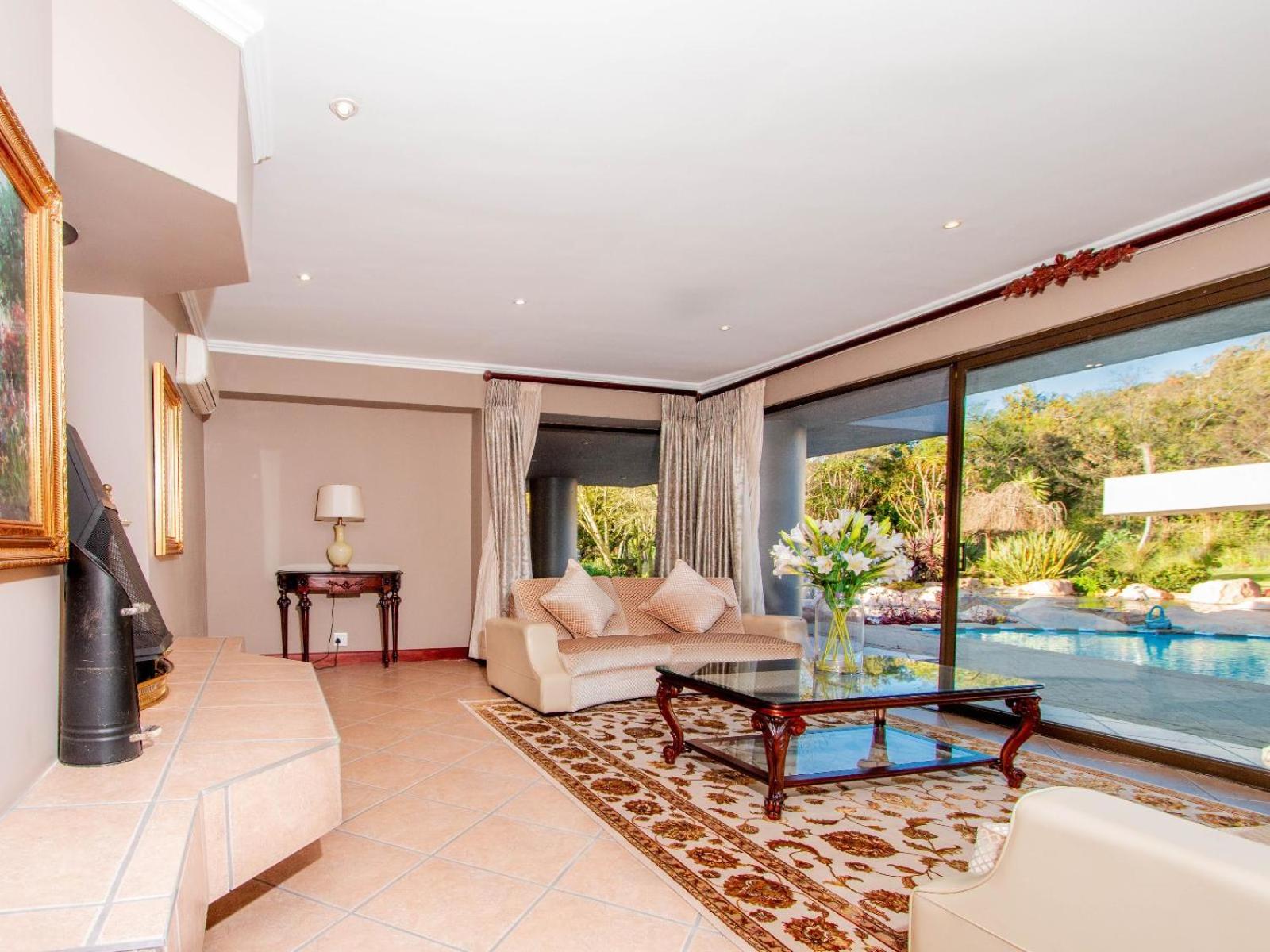 Bophirima Boutique Hotel 27/37