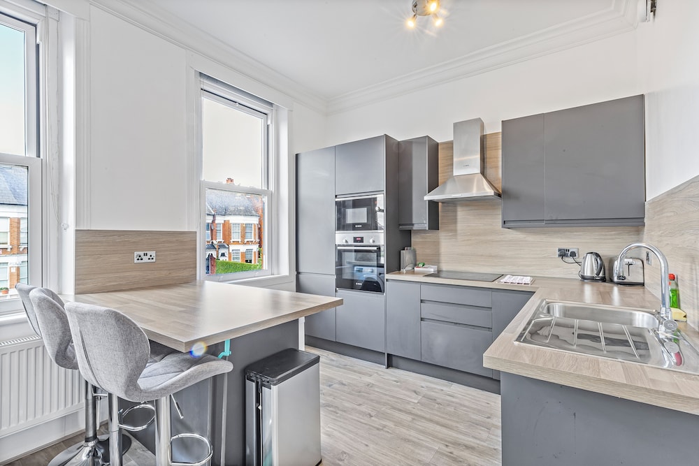 Heatherbank Guesthouse 30/50