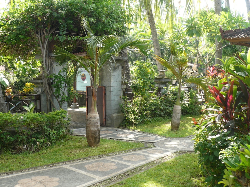 Di Abian Villas 15/21