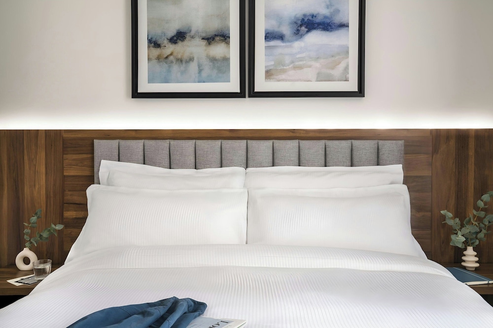 The Voyage Hotel Paddington 29/46