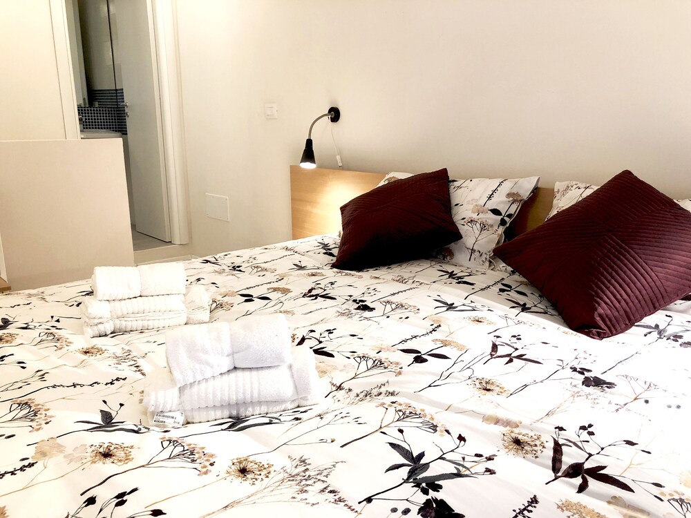 Residence Ortigia 38/67