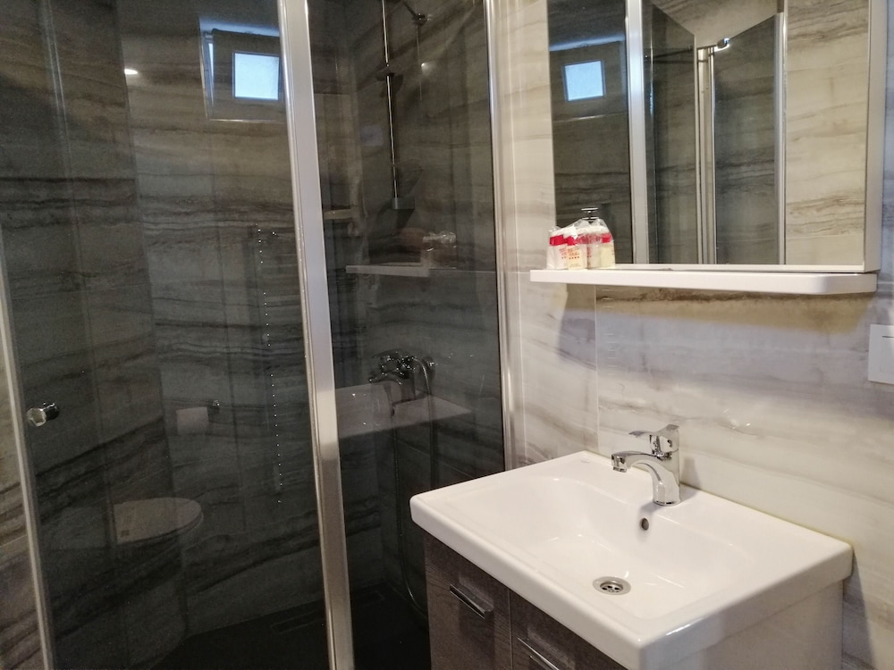Bolu Grand Koroglu Otel 30/32