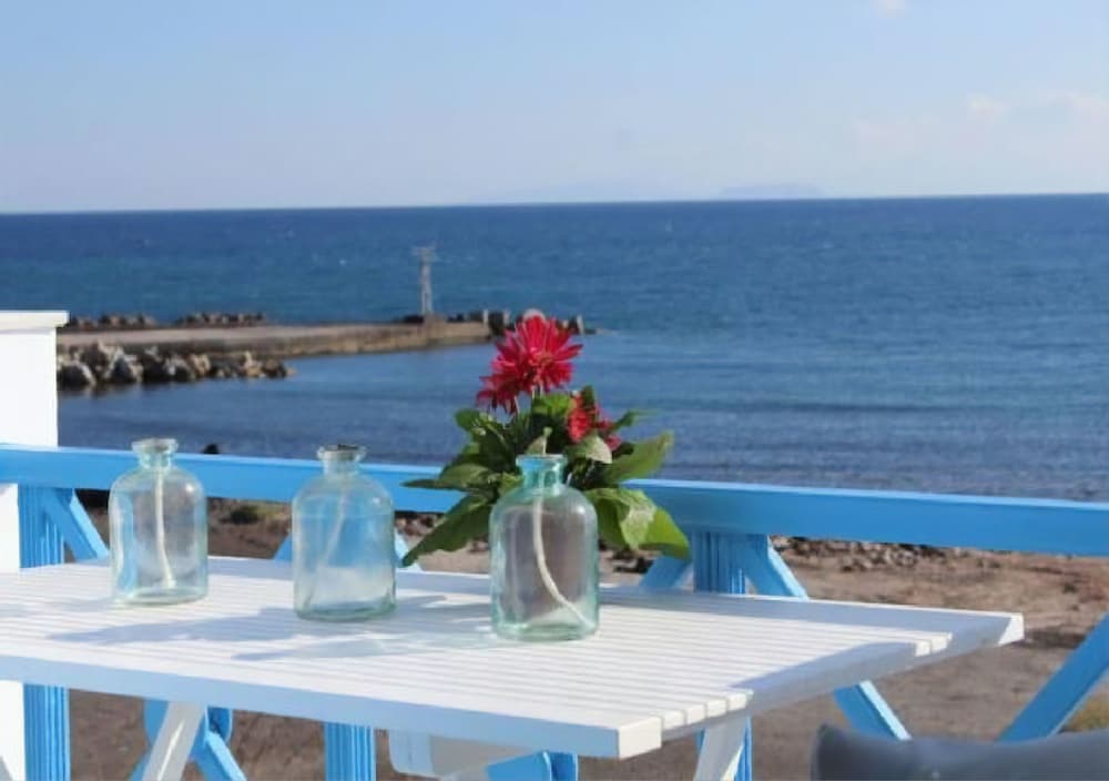 Geomare Beach House 13/31