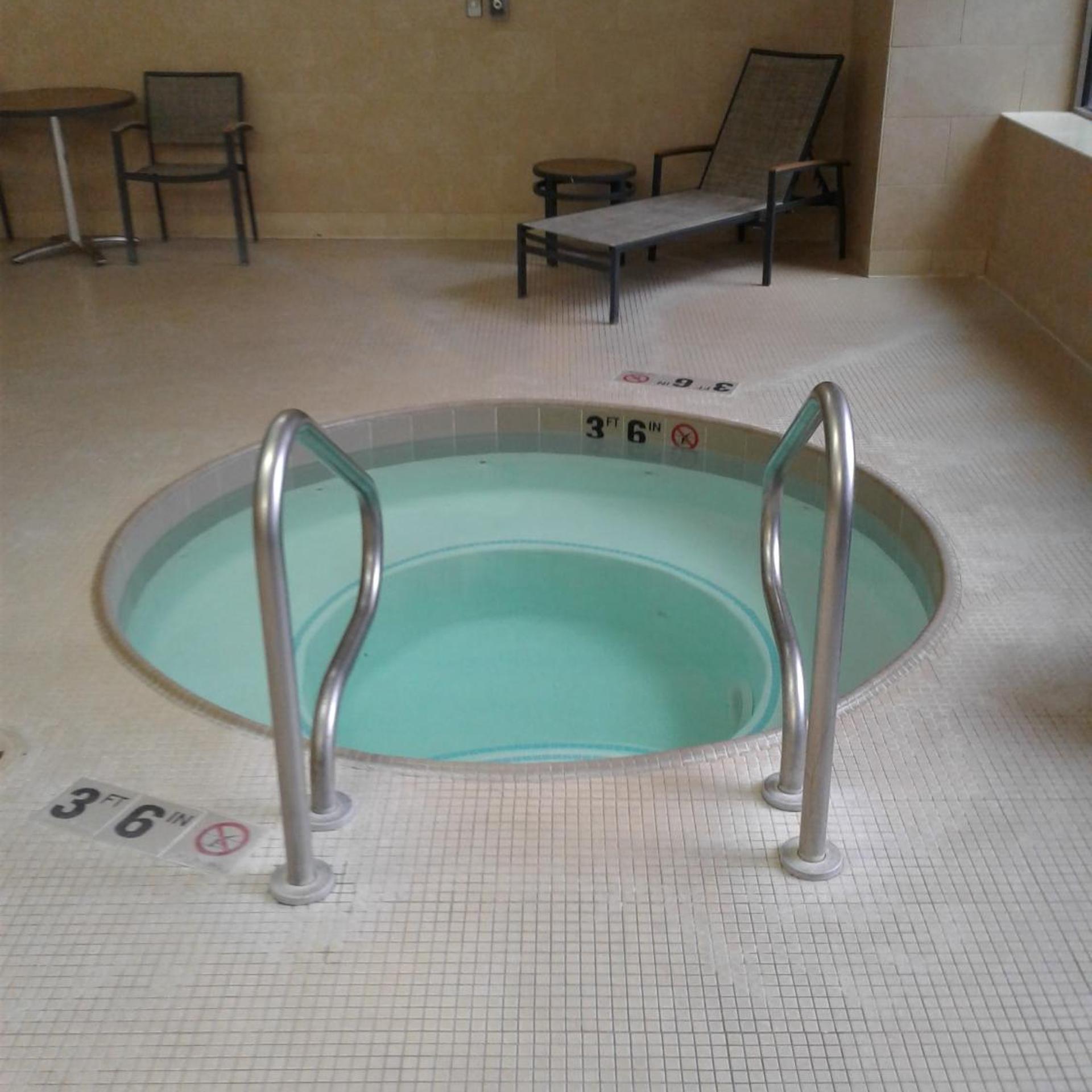 Shoshone Bannock Hotel 25/43