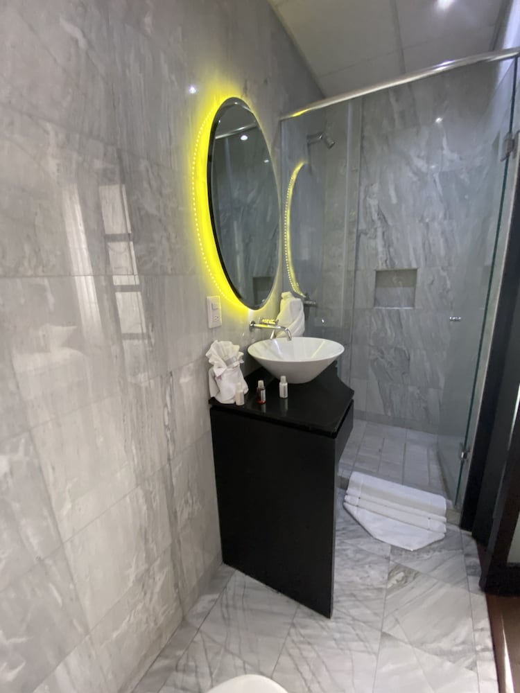 Suites Ganges 37/47