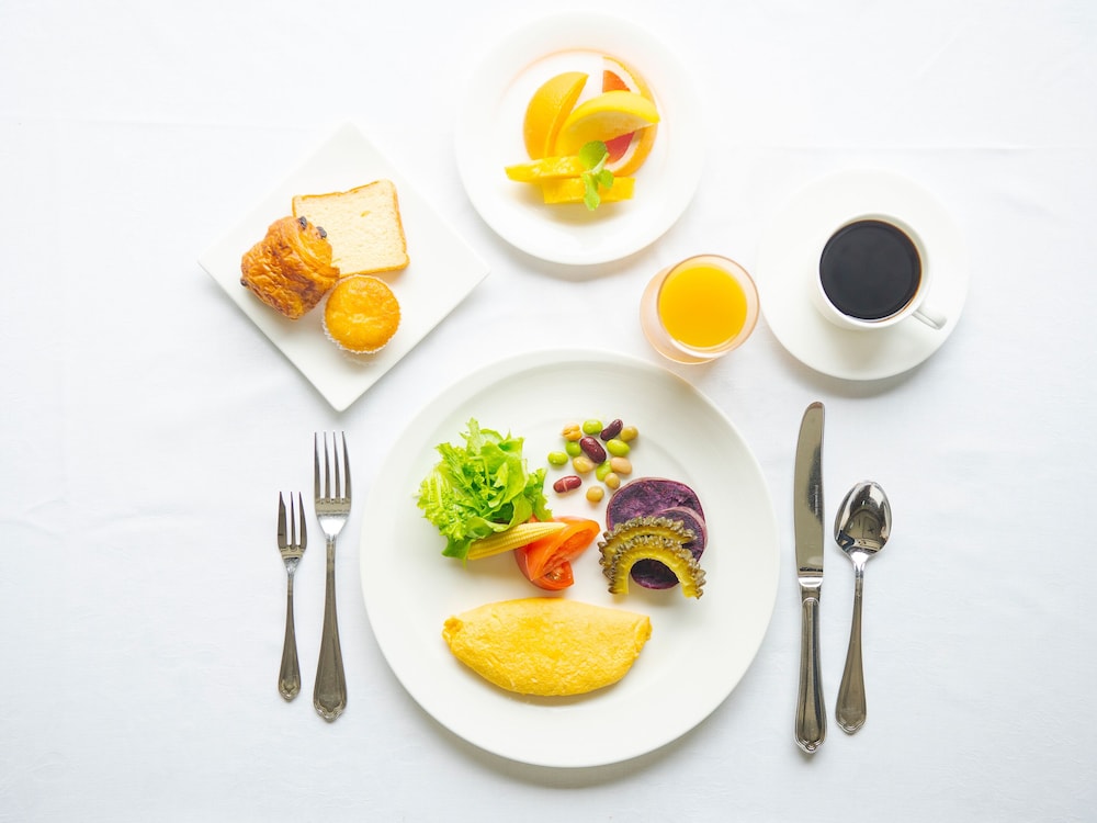 Miyakojima Tokyu Hotel and Resorts 31/61