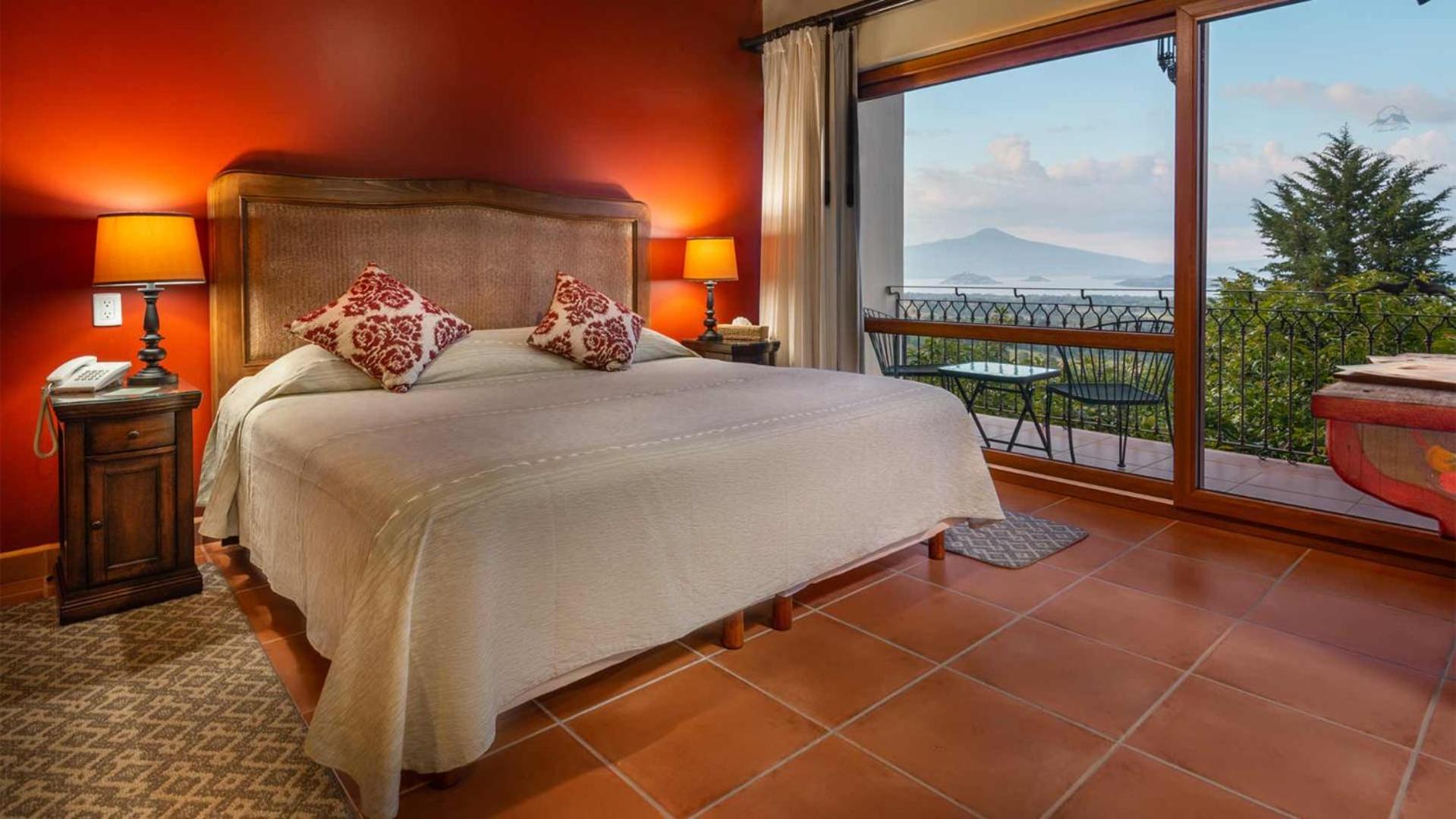 Hotel Porton Del Cielo 11/46