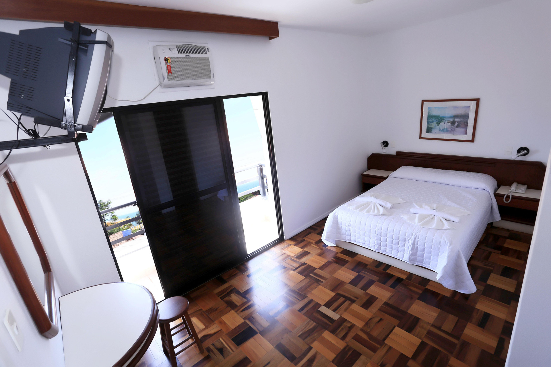 Canas Gold Hotel 14/50