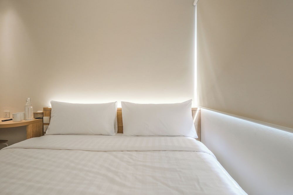 Teduh Simatupang 19/43