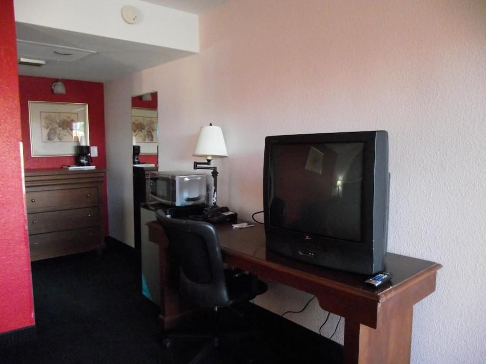 Motel6 Harrisburg, PA – Near PA Expo Center 40/58