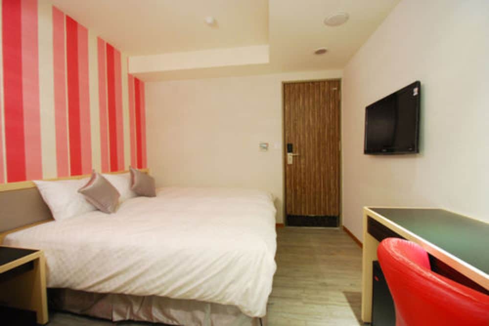 Shin Shin Hotel 2/25