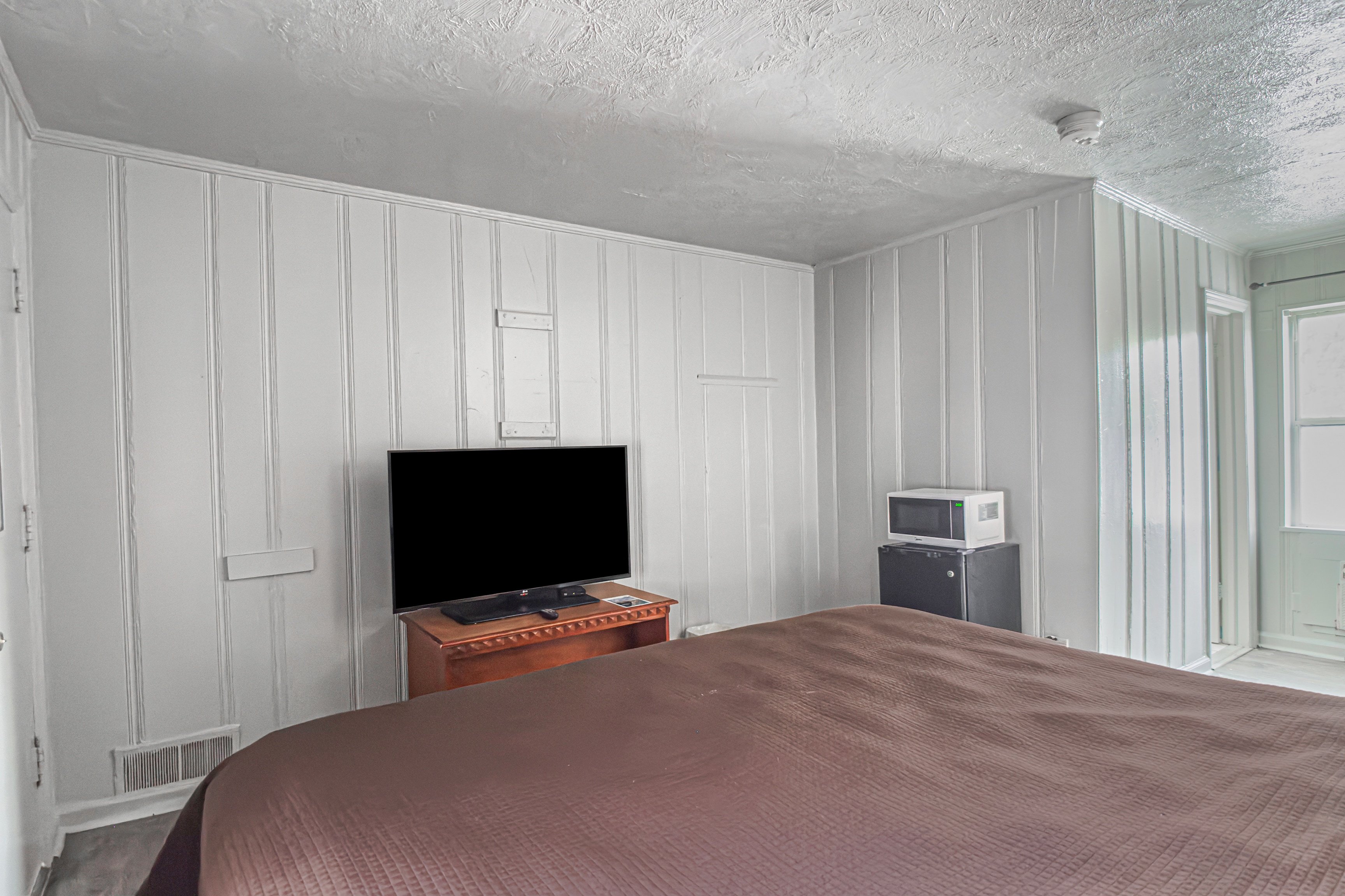 Colony Inn By OYO Columbus US-280 41/61