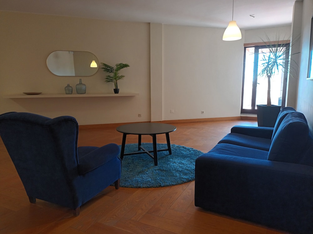 Vilar Oporto Hotel 40/60