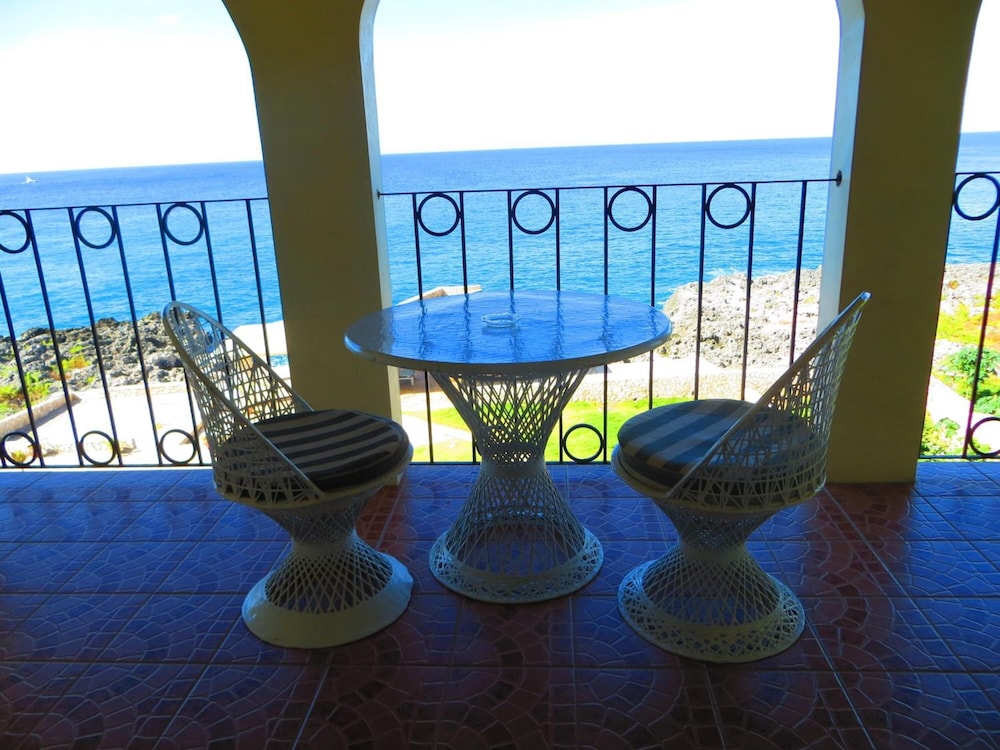 Le Mirage Resort 31/58