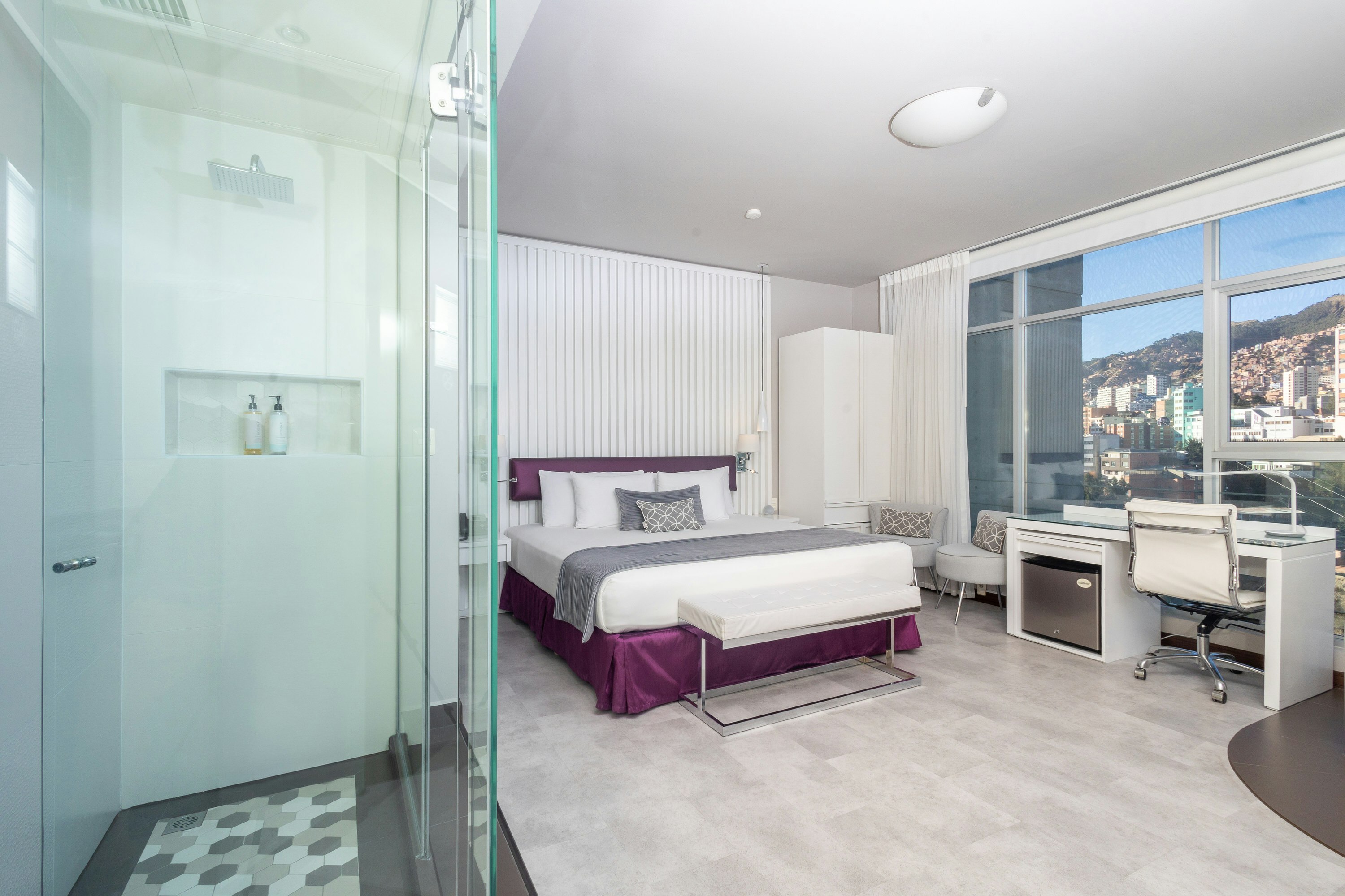 Stannum Boutique Hotel 16/50